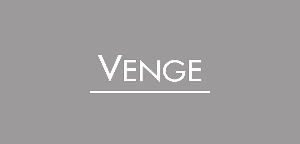 Venge