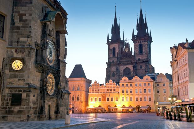 PRAG