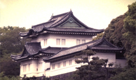 Ben Tokyo