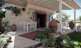 Bardacık Hotel