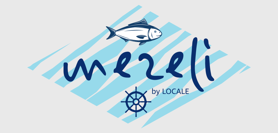 Mezeli