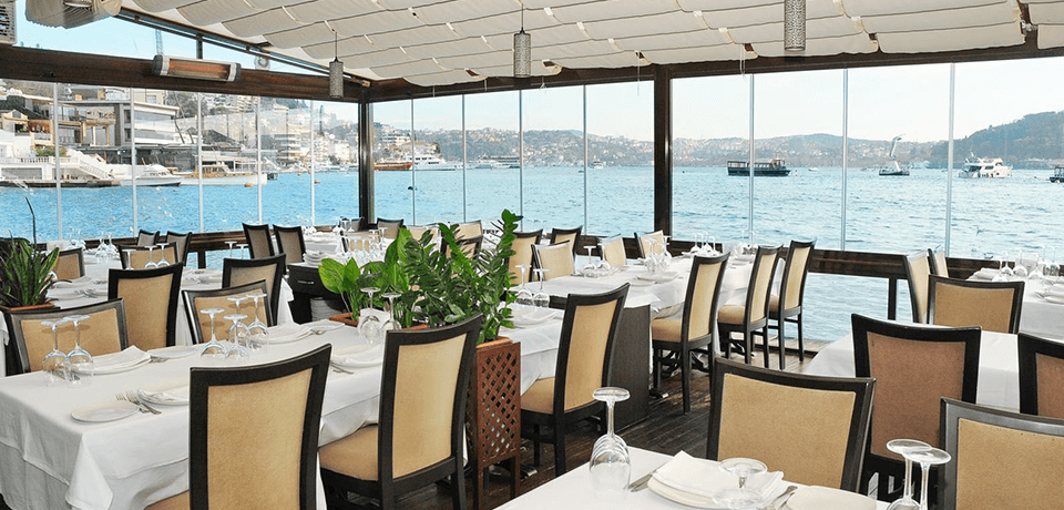 Bebek Balıkçı