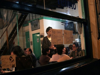 5 Pedro Telmo