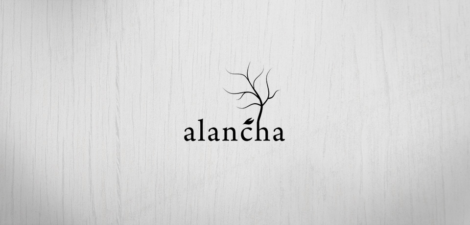 Maçka Alancha'da %10 İndirim