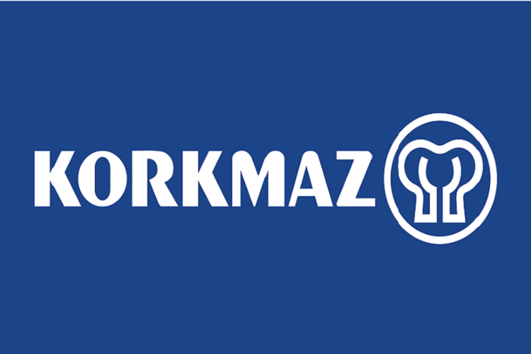 Wings'e Özel Korkmaz’da Peşin Fiyatına 9 Taksit!