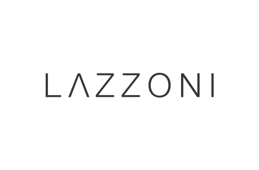Wings'e Özel Lazzoni'de 6 Taksit Fırsatı!