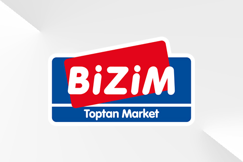 www.bizimtoptan.com.tr’de 500 TL'ye Varan Chip-Para!