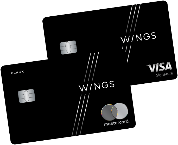 Wings Program Güncellemeleri Hakkında