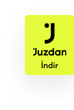 Juzdan