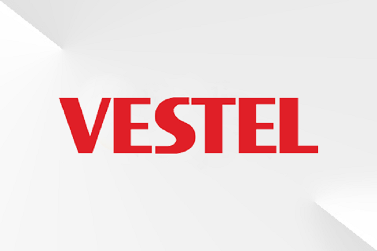 Vestel'de Peşin Fiyatına 9 Taksit!