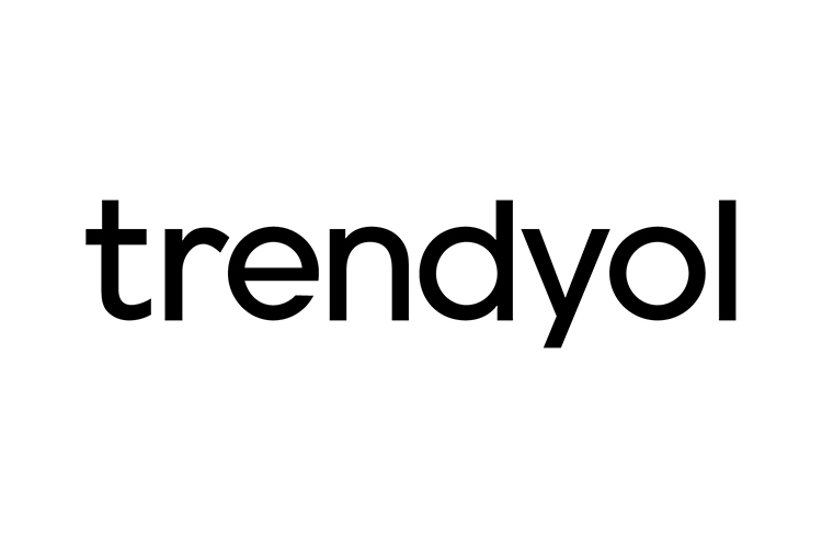 Trendyol'da 200 TL Chip-Para!