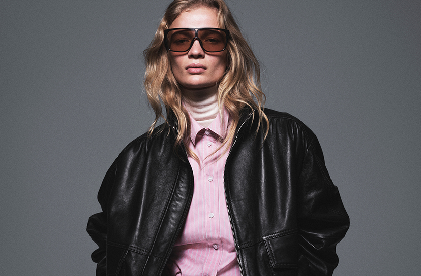 <h1>H&M'de 300 TL İndirim!</h1>