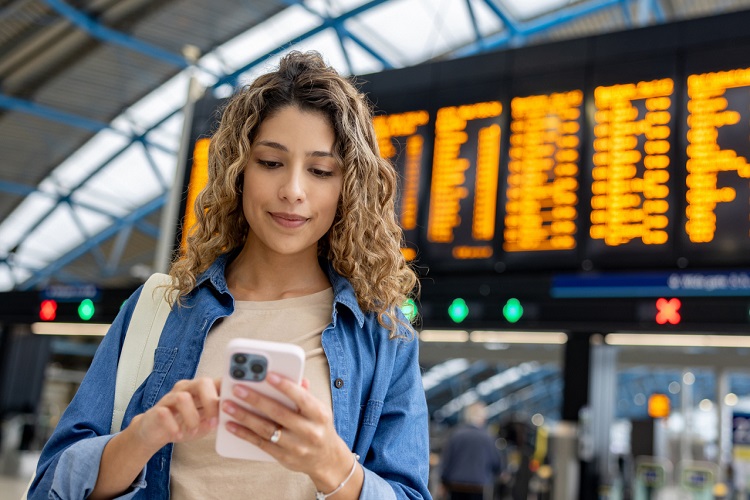Wings’e Özel Obilet'te 150 TL Chip-Para!