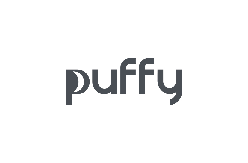 Puffy'de Peşin Fiyatına 7 Taksit Fırsatı!