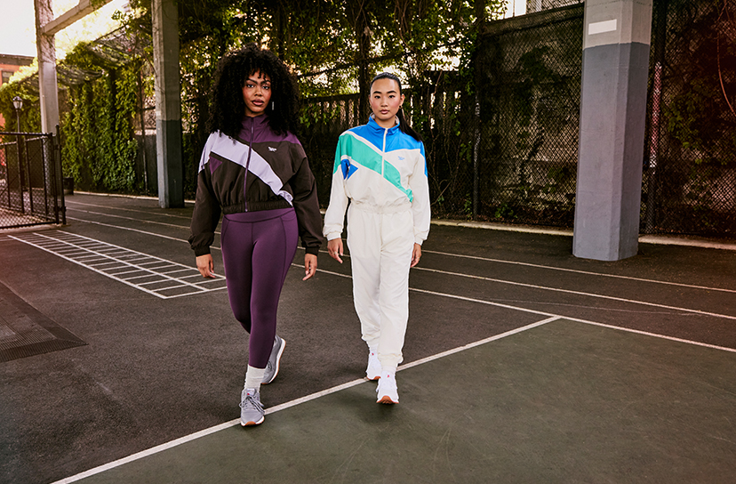 Reebok’ta 250 TL Chip-Para!
