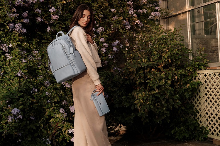 Tumi'de 3.000 TL Chip-Para!