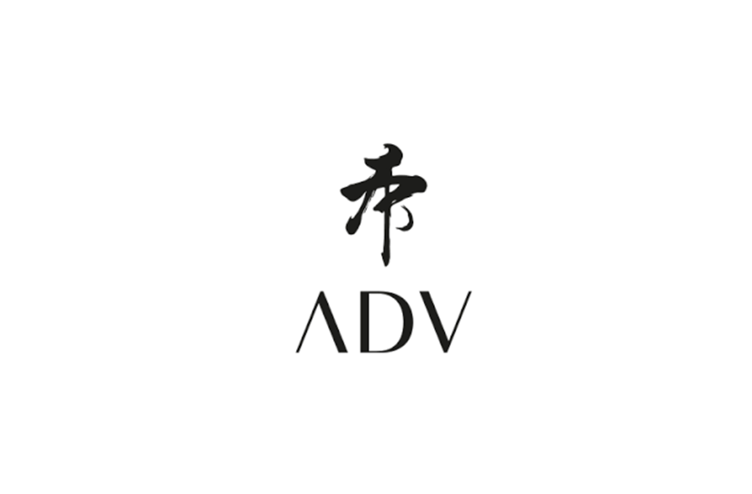 ADV Mağazalarında 1.000 TL Chip-Para!