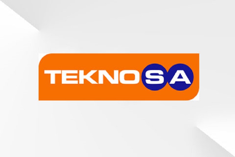 Wings'e Özel Teknosa’da 1.000 TL Chip-Para!