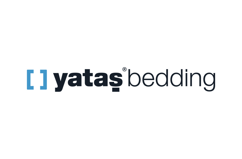 Yataş Bedding'de Peşin Fiyatına 7 Taksit Fırsatı!