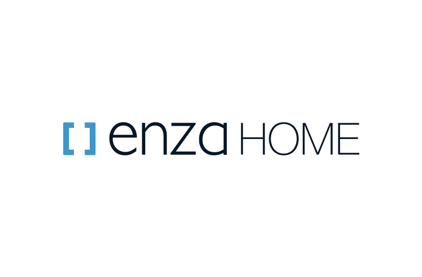 Enza Home'da Peşin Fiyatına 7 Taksit Fırsatı!