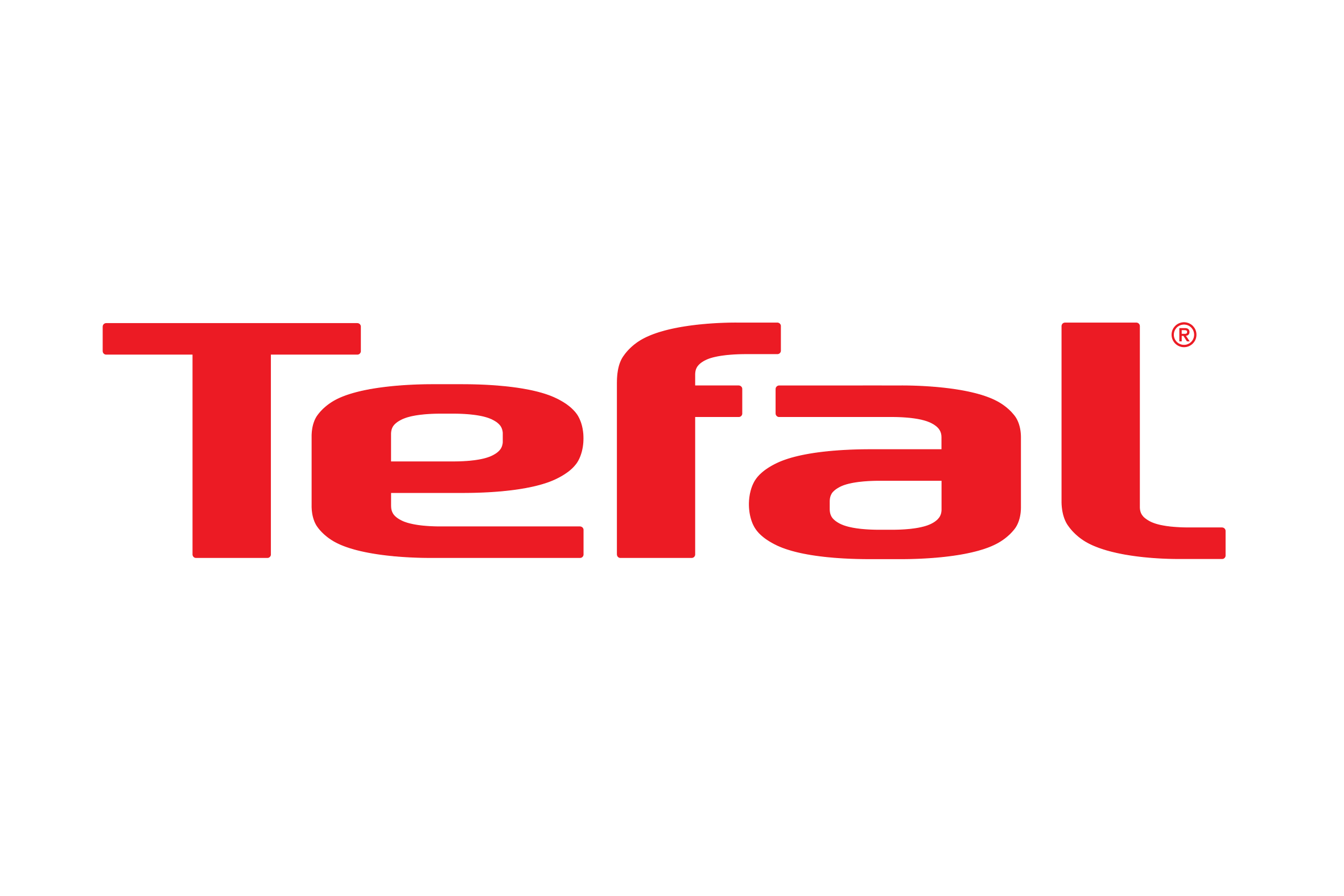 <h2>Wings ile Tefal Mağazalarında ve www.tefal.com.tr'de 6 Taksit!</h2>