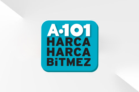 A101 Ekstra’da 400 TL Chip-Para!