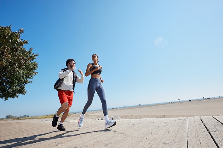 reebok.com.tr’de 1.000 TL İndirim!