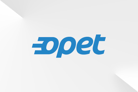 OPET'te 450 TL'ye Varan Chip-Para!