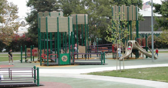 Park