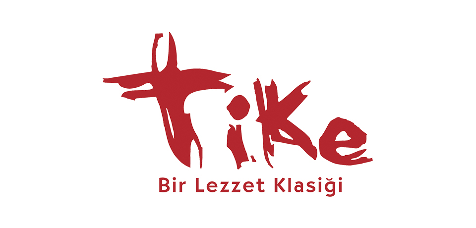 Tike İstinye'de %10 İndirim
