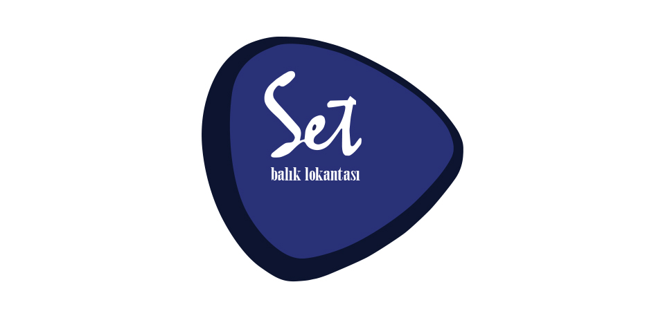 Set Balık'ta %10 İndirim