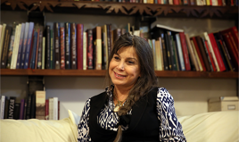 Canan Göknil
