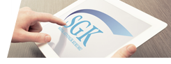 SGK Prim Ödeme