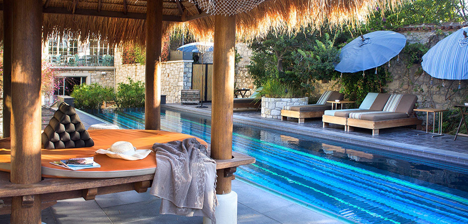 Çeşme Alavya’da %10 İndirim