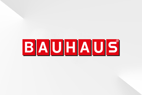 Bauhaus’ta +3 Taksit Ayrıcalığı