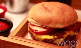 Eatbox