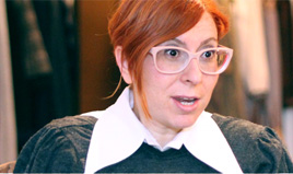 Jale Hürdoğan