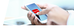 Akbank Direkt Mobil