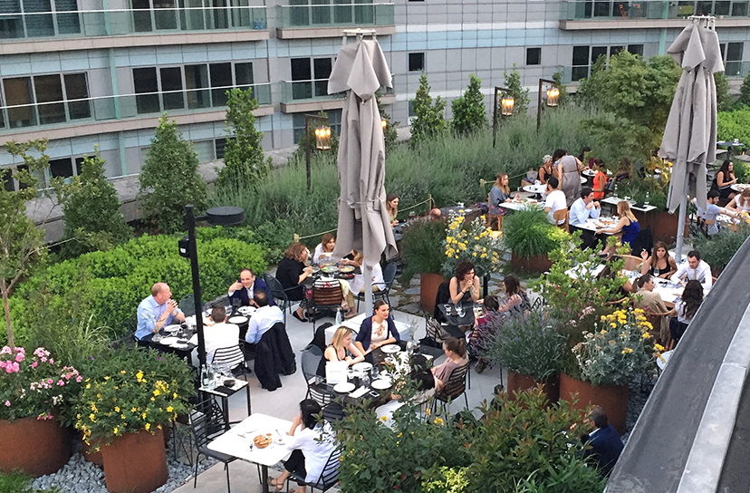 Suvla Kanyon'da %20 İndirim